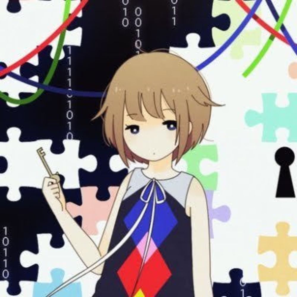 mizphses / みずさわ
