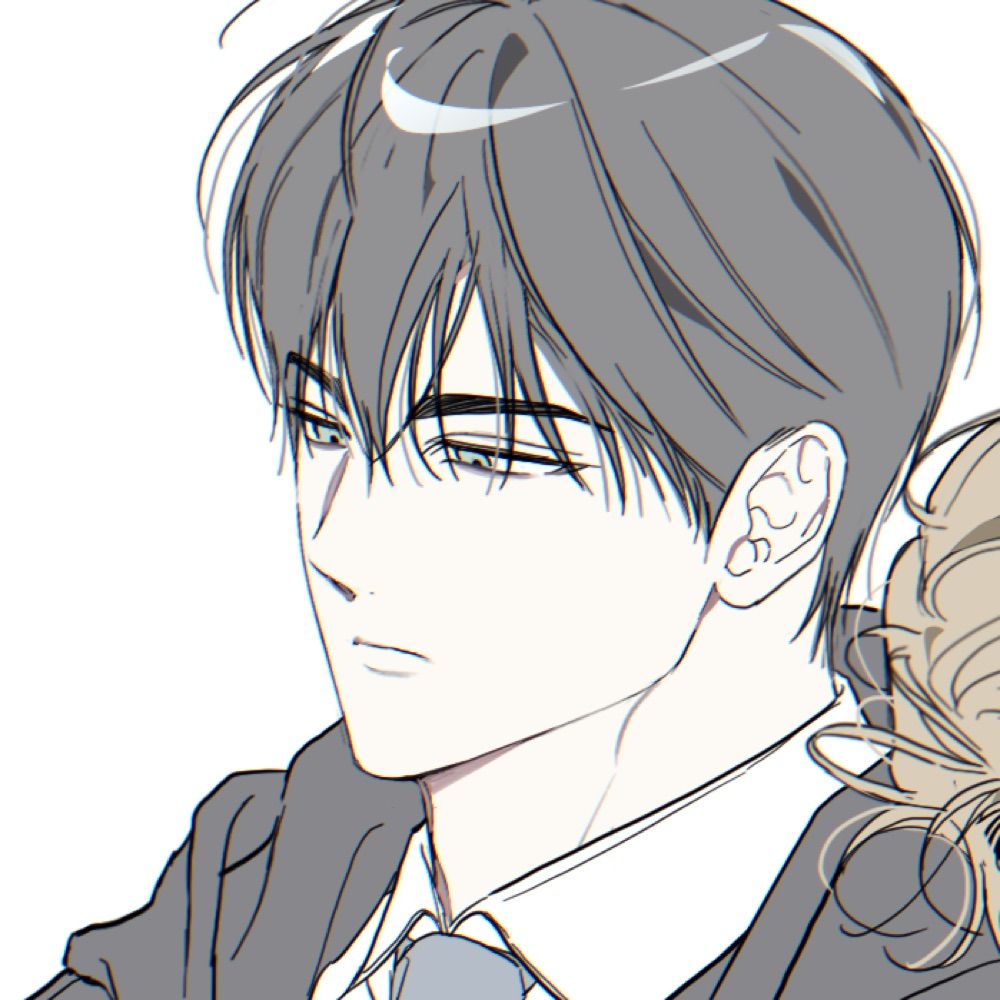 링링~