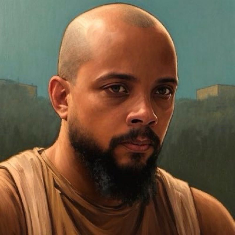 Alexandre