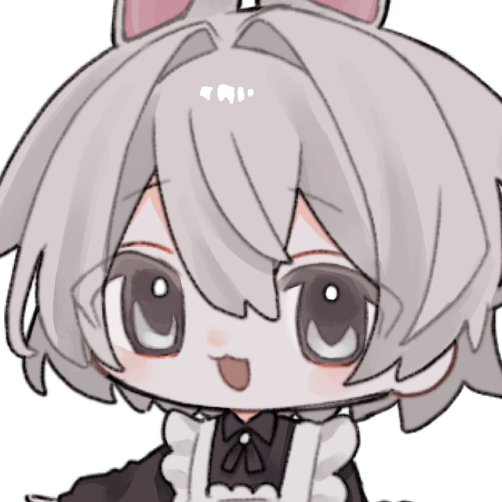 ちたにうむ