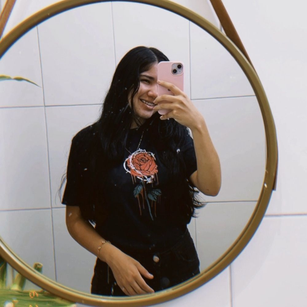 Ana