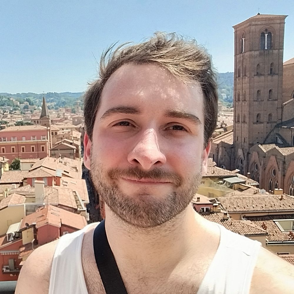 Luca