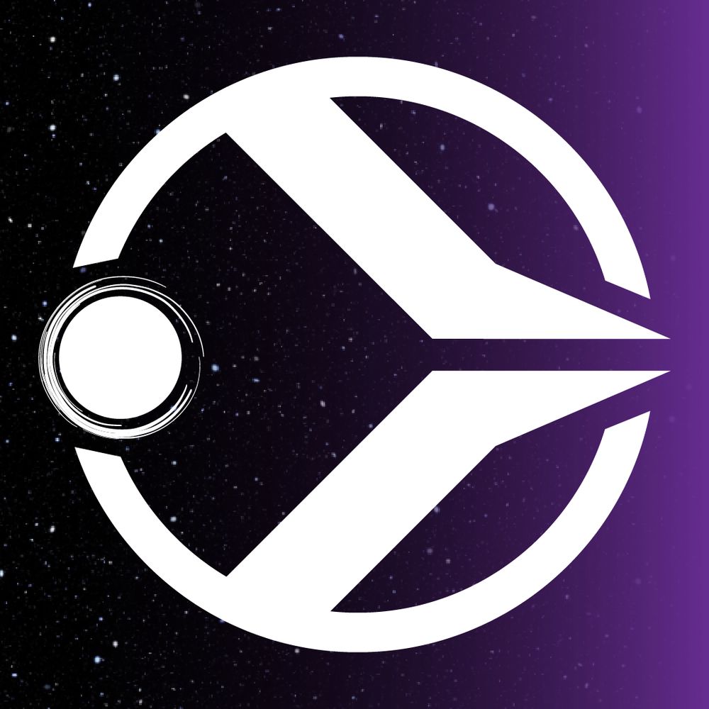 Universo Overwatch