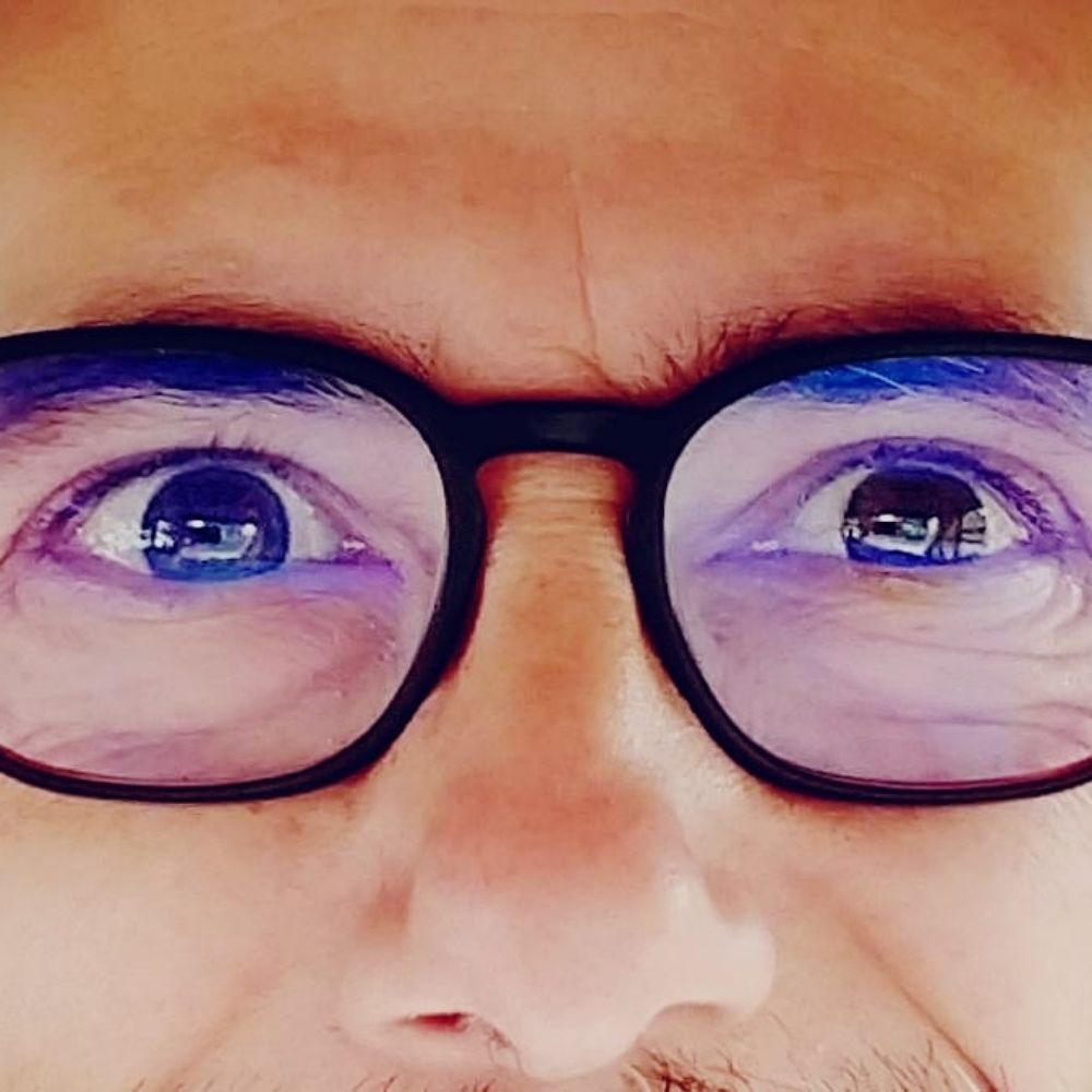déRahier