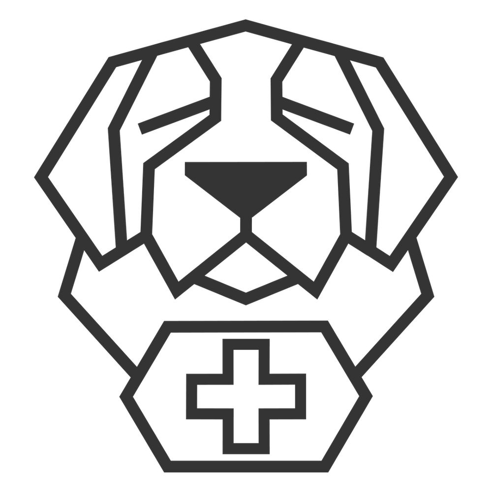Académie Saint-Bernard® Secourisme