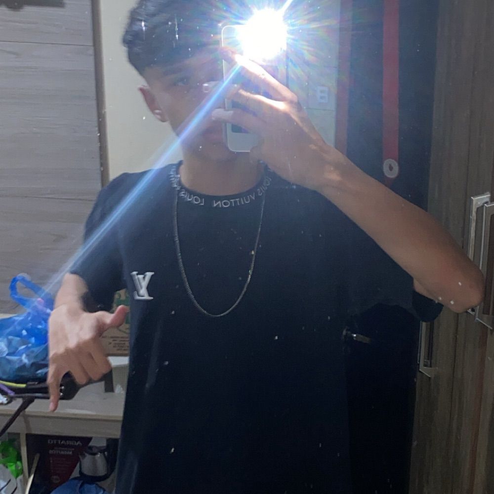 guiizet