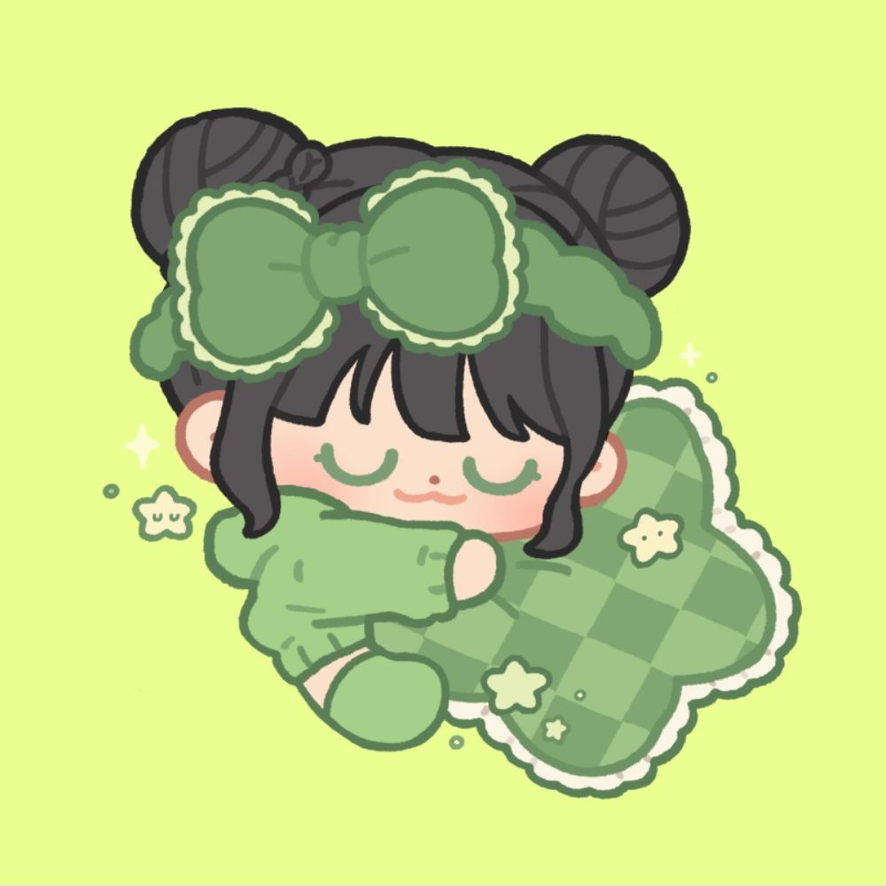 ❤️할💚