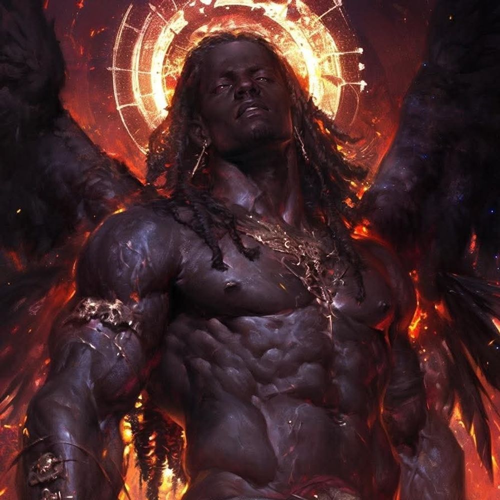 daddiablo.bsky.social profile picture