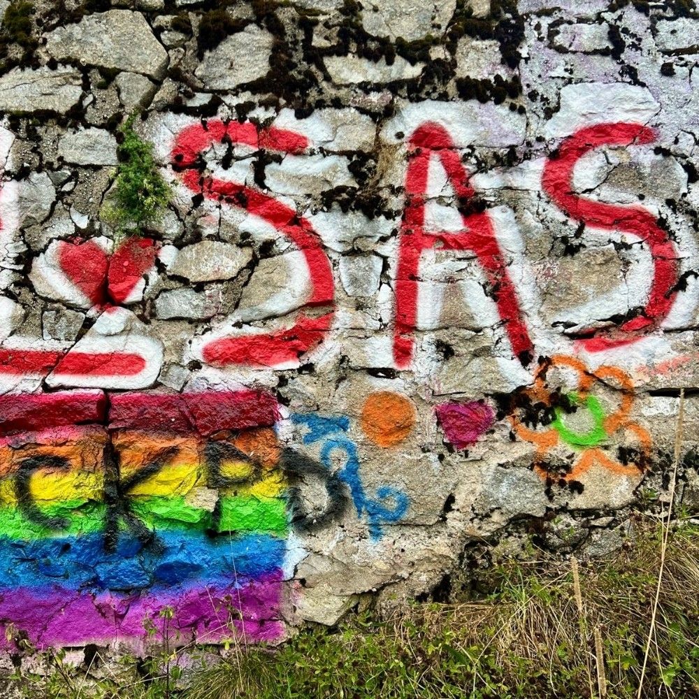 Saskia