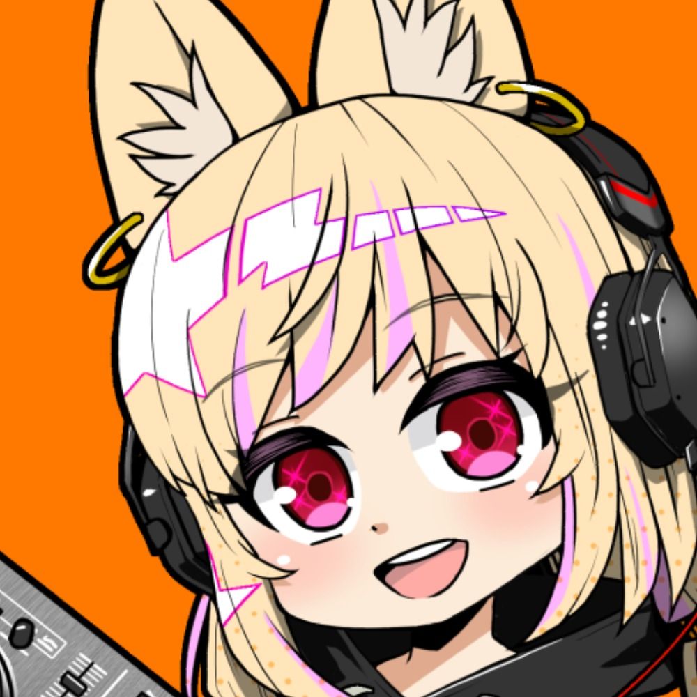 アクツハルツ