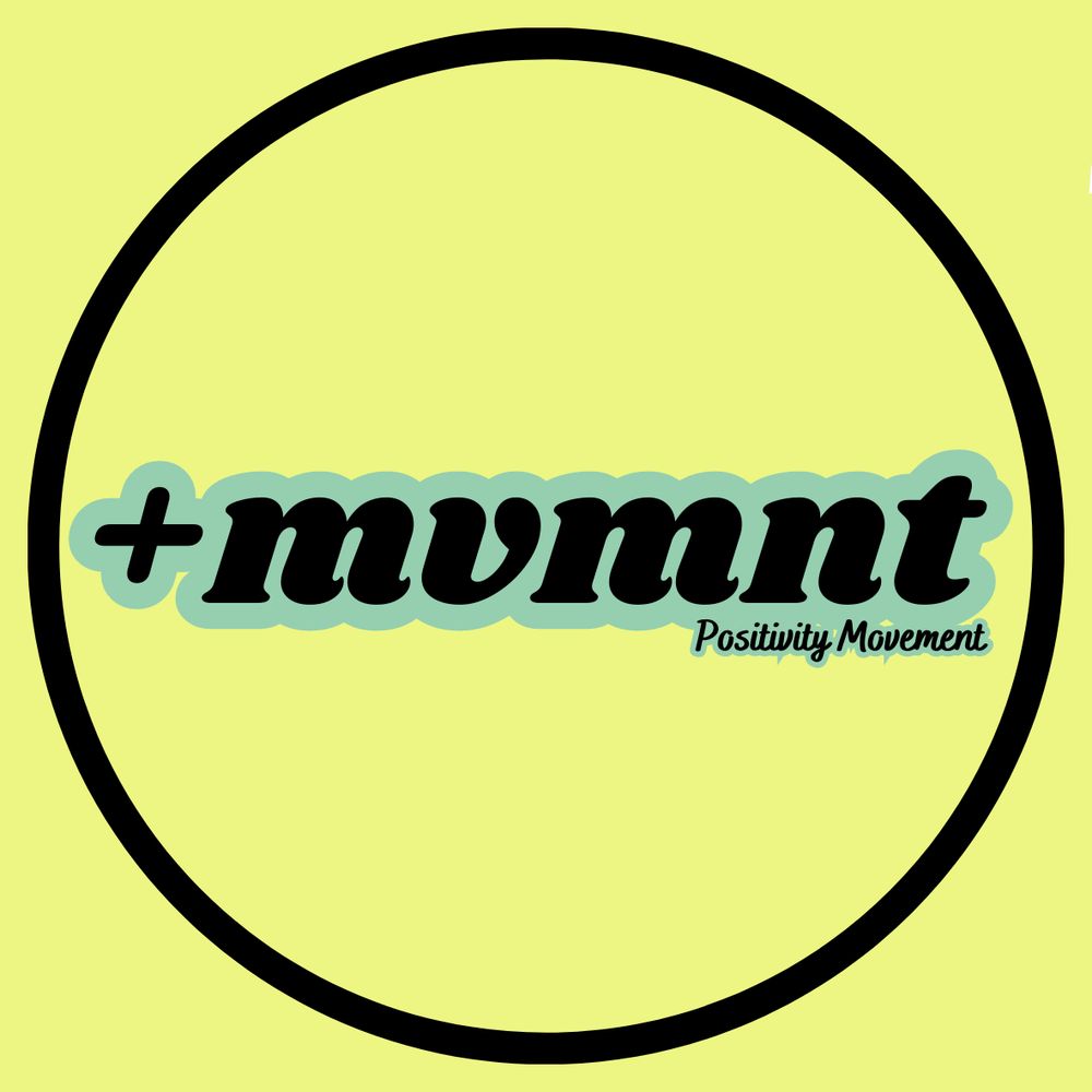 positivitymvmnt.bsky.social