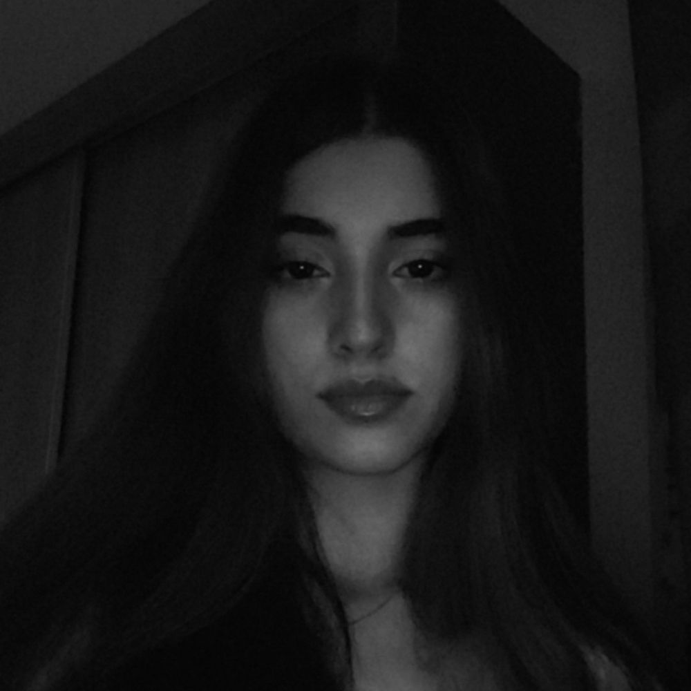 Alana ♡