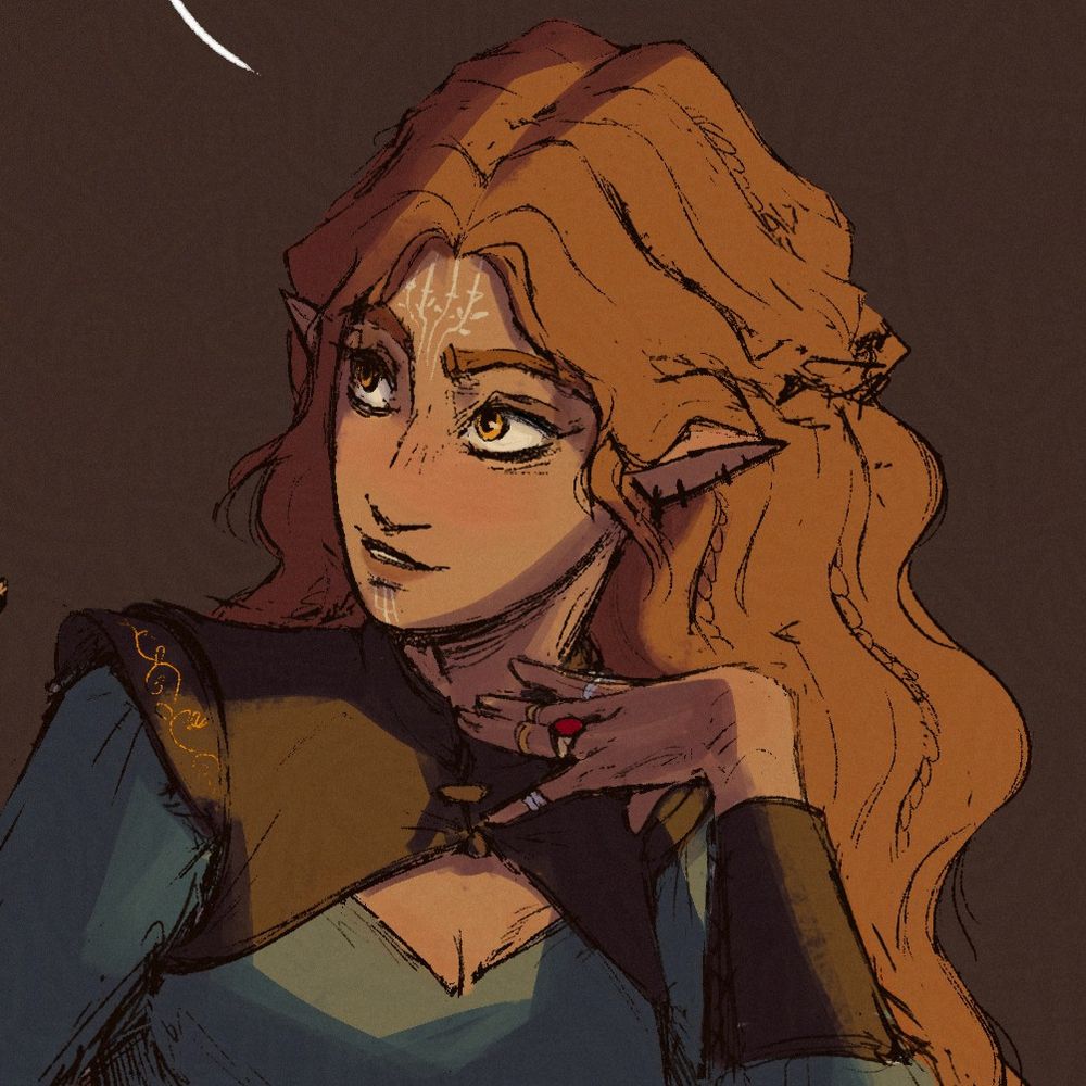 Vesper
