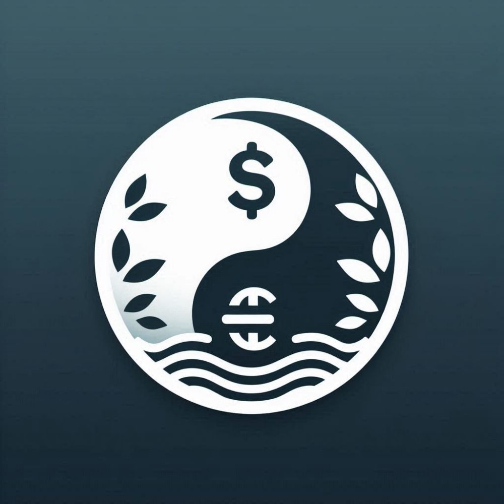 Zen Forex