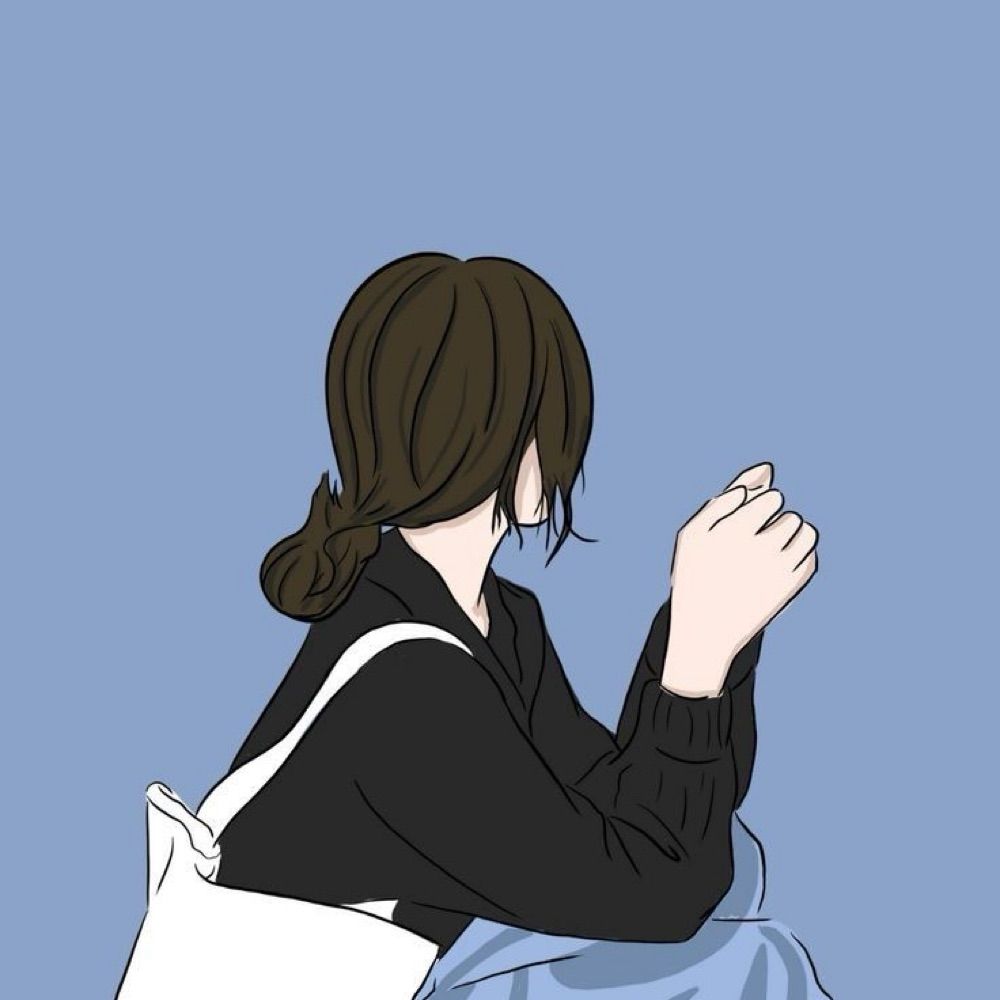 txungpxngᶻ 𝗓 𐰁