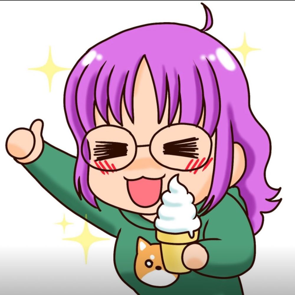 rittachu