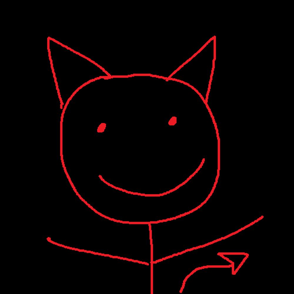 demonyc