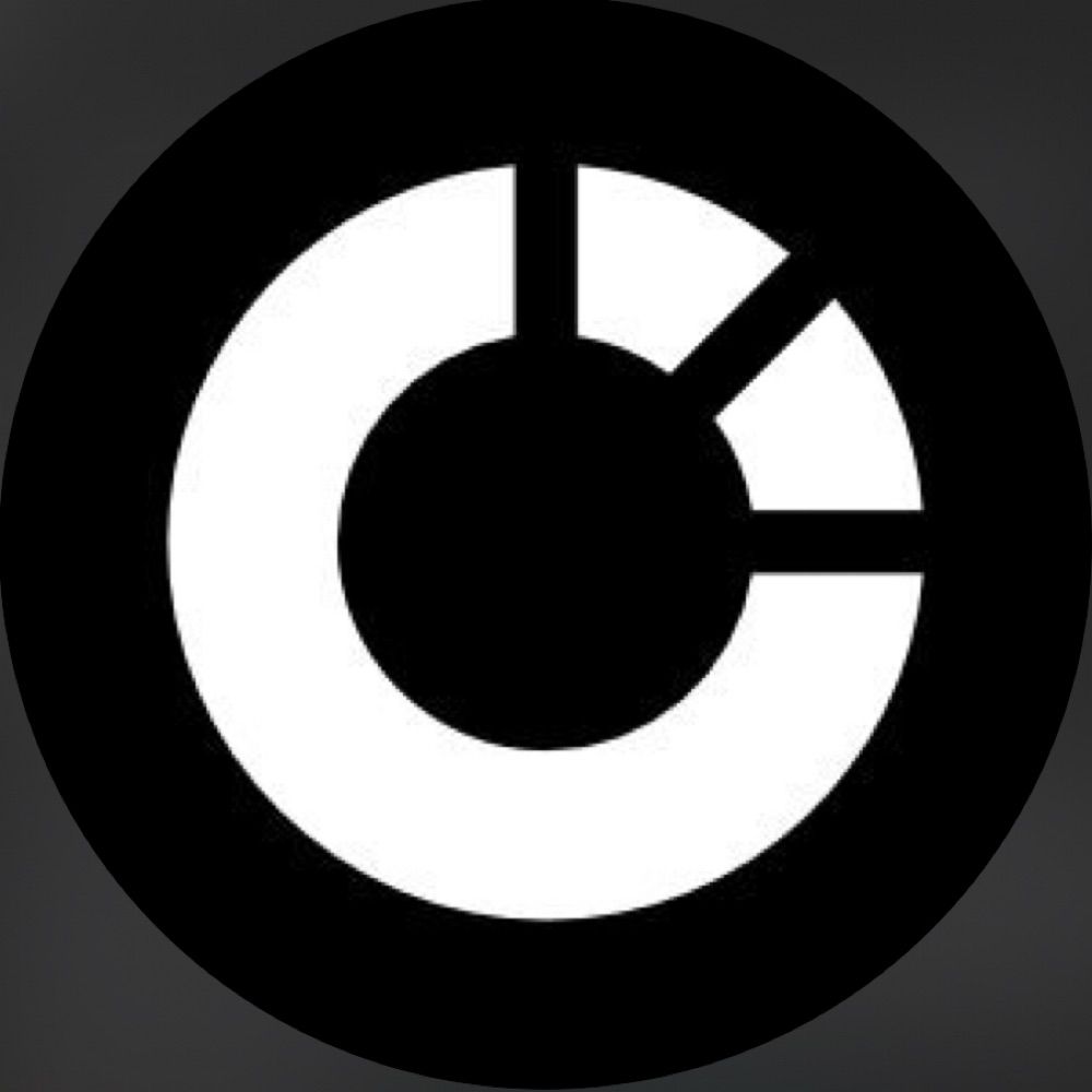 bimetrics.de