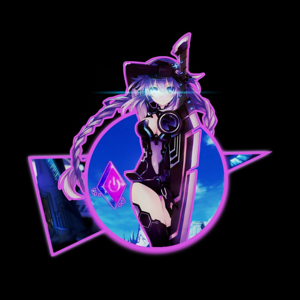 ᅠ ‍‍‍✿ ‍𝚐𝚞𝚊𝚛𝚍𝚒𝚊𝚗 𝚐𝚘𝚍𝚍𝚎𝚜𝚜. נ‍『 ᅠ⎯ ««