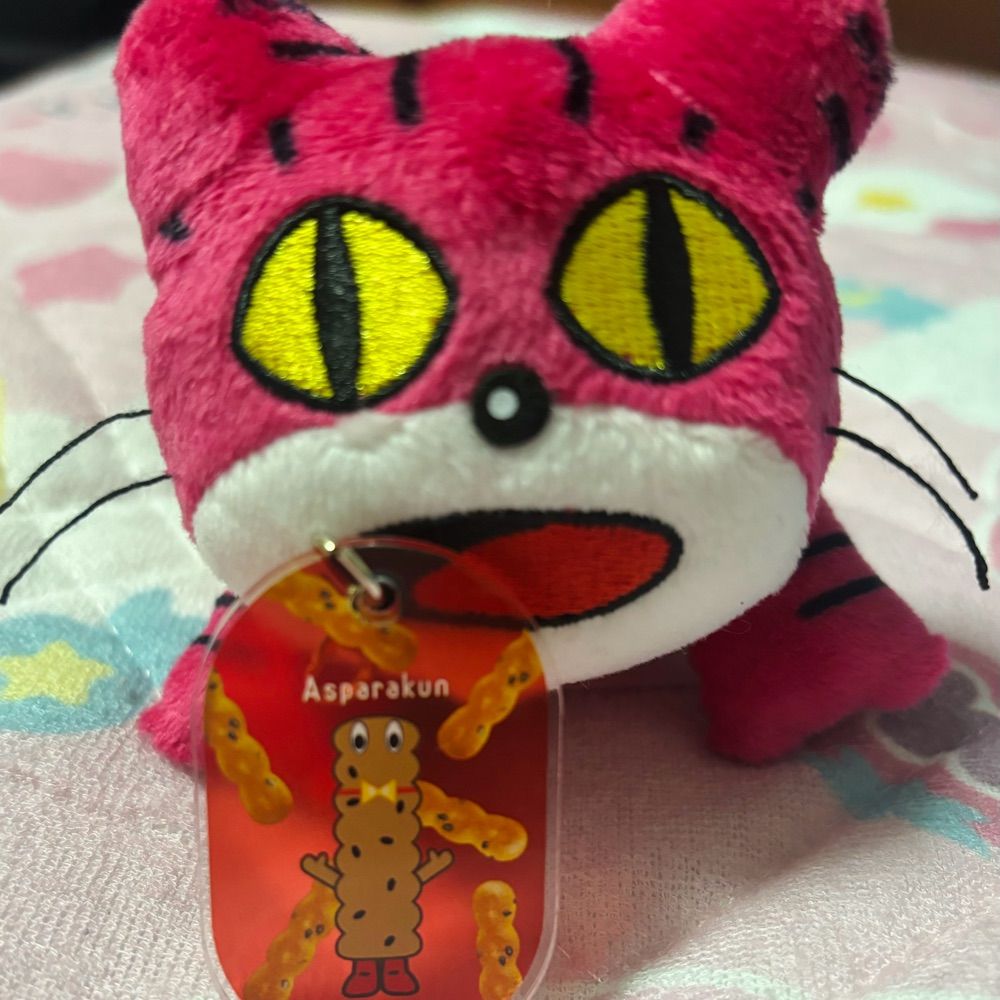 松下ᗢᘏᓗ