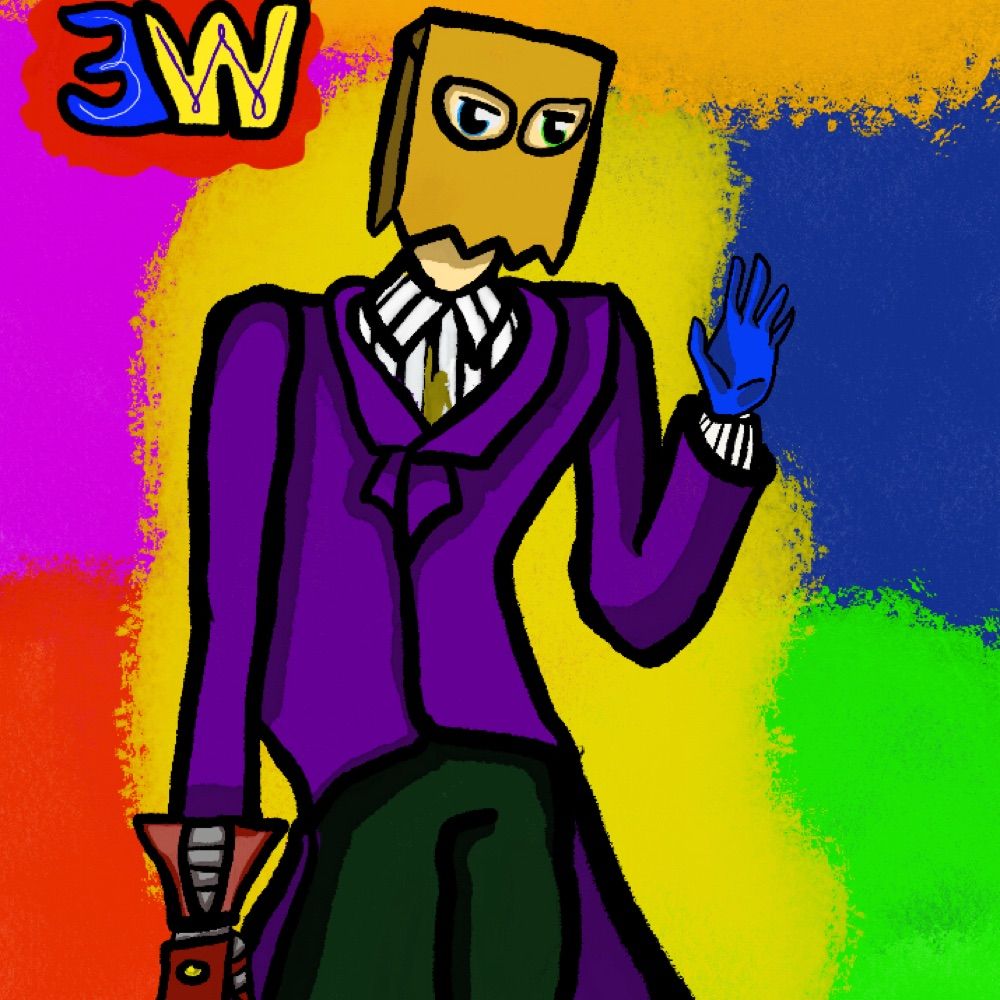 The3aselWeasel