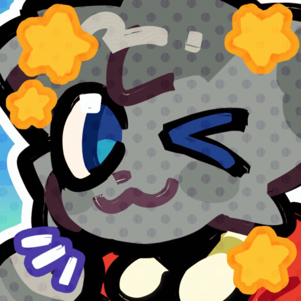 vraie