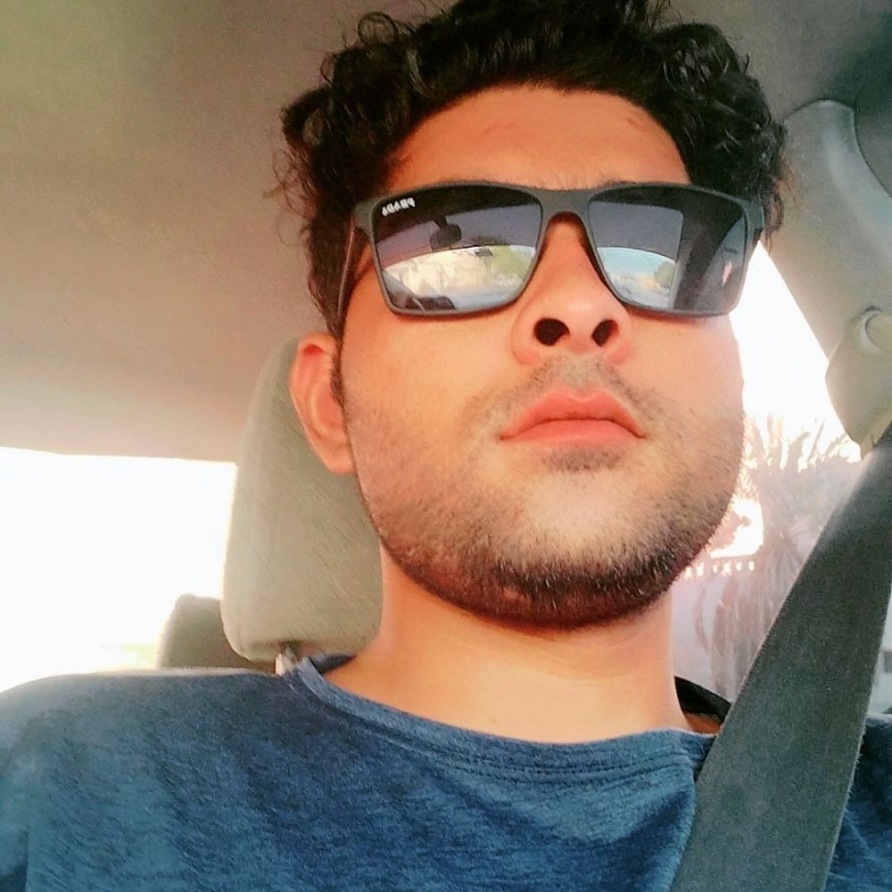 Kashif PTI 🇵🇰🇦🇪
