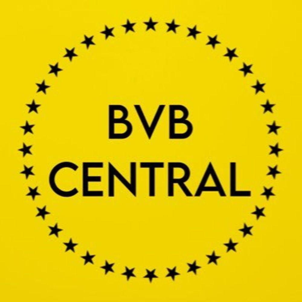 BVB Central