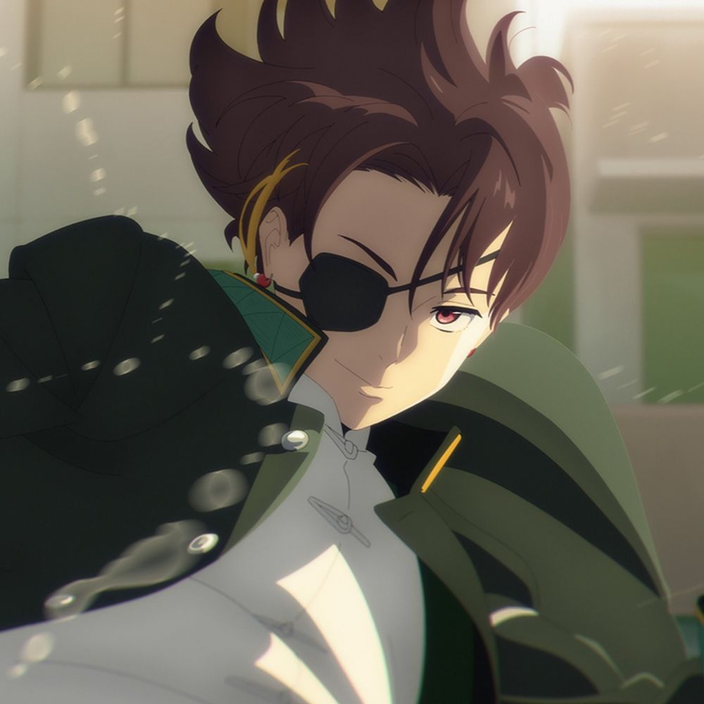 kari