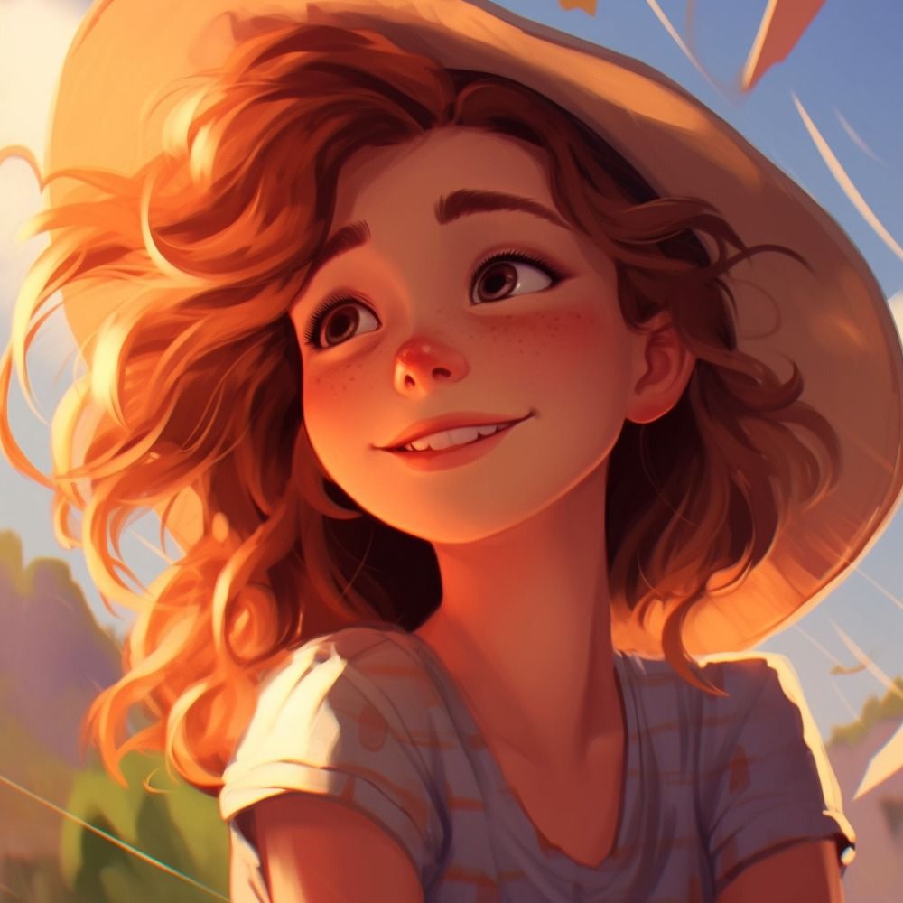 Annie