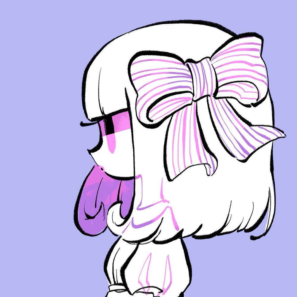 モ