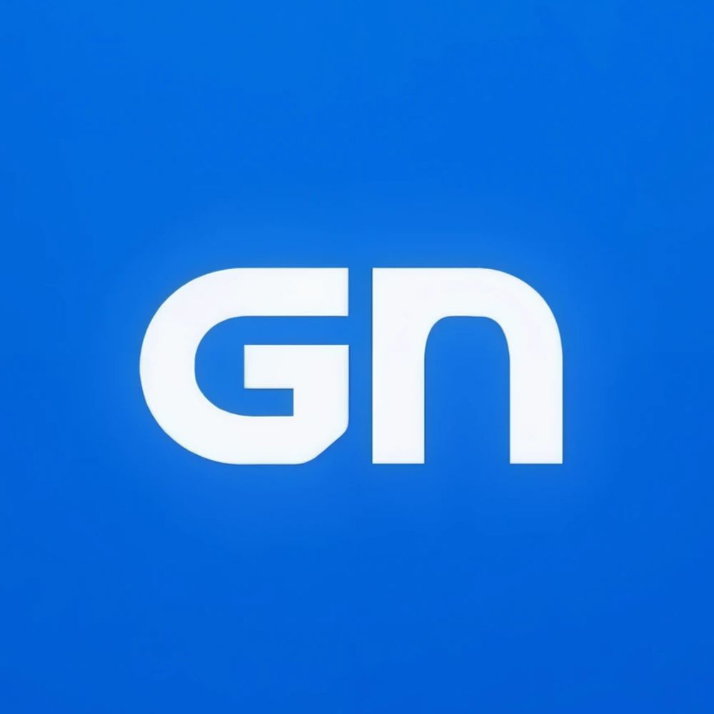 Game News 