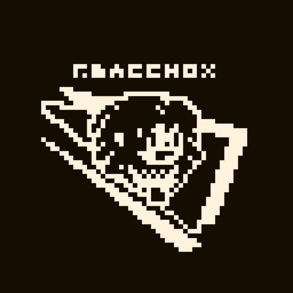 Bacchox