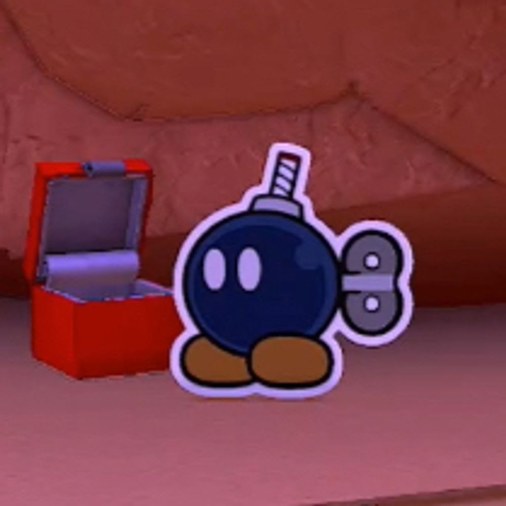 t:)ckle
