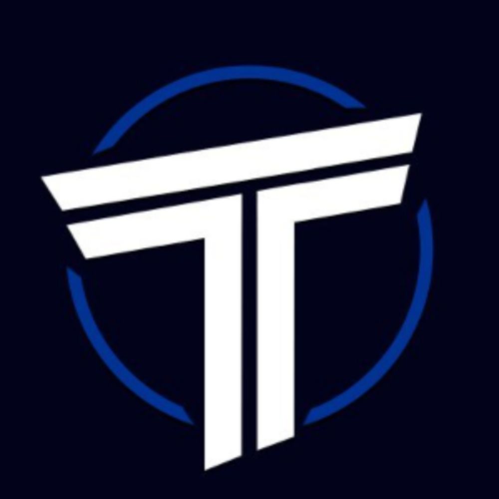 Tohoro