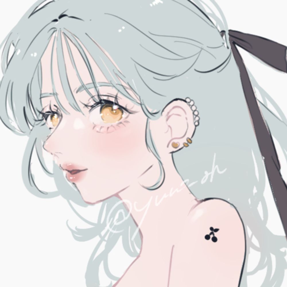 🍒
