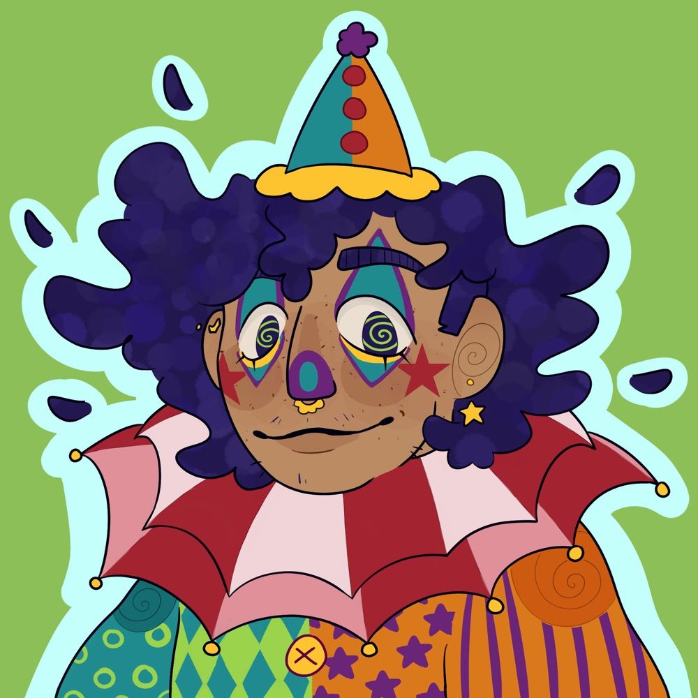 Honk/Soda 