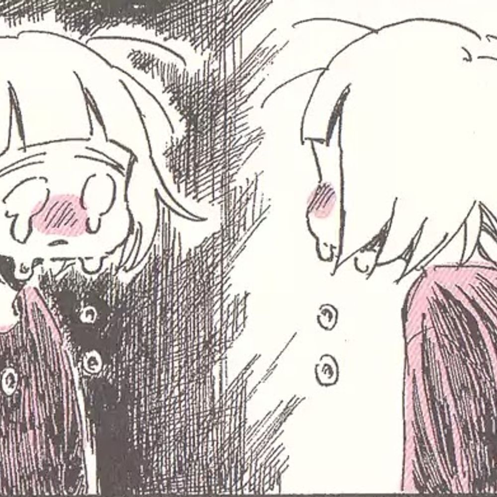 Marshmallow