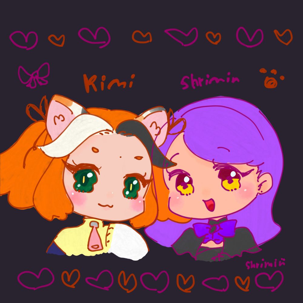 Kimithekat