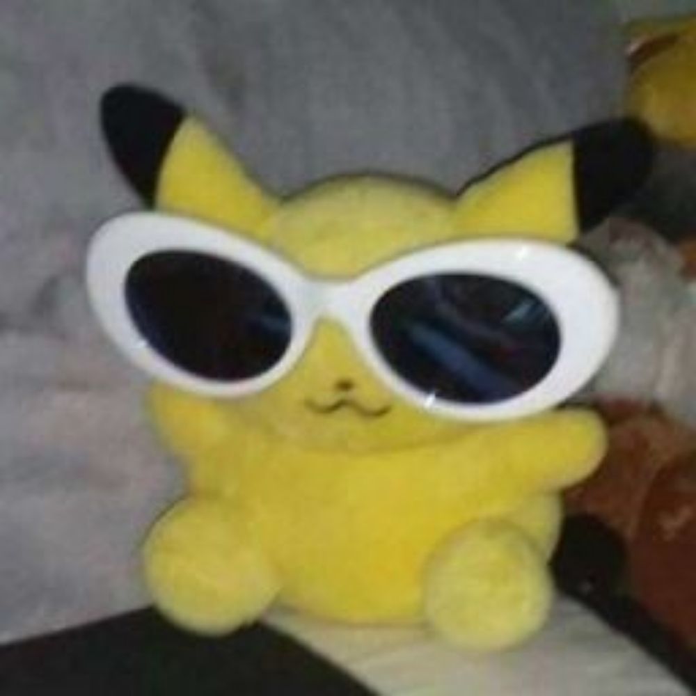 🖤💛 ✗✗ 💛🖤