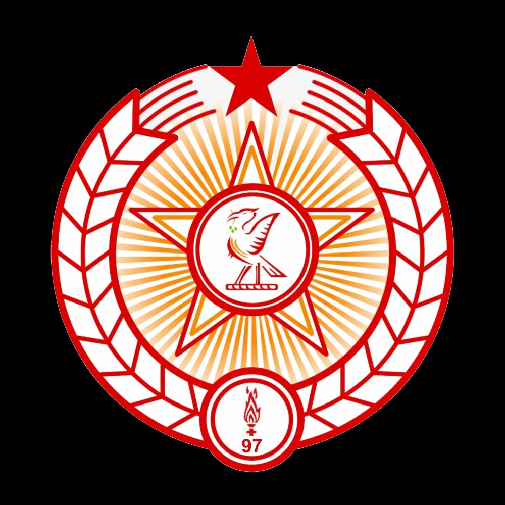 AFC Liverpool