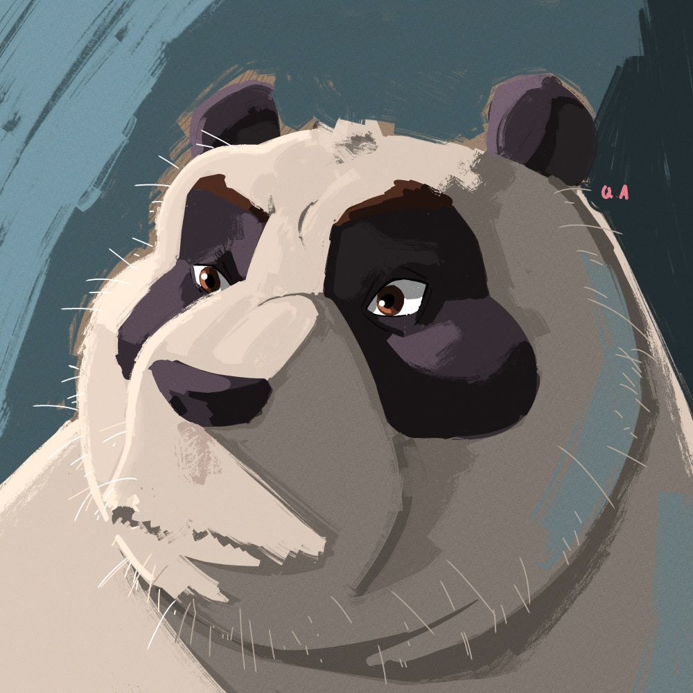 Ayu (coms open)