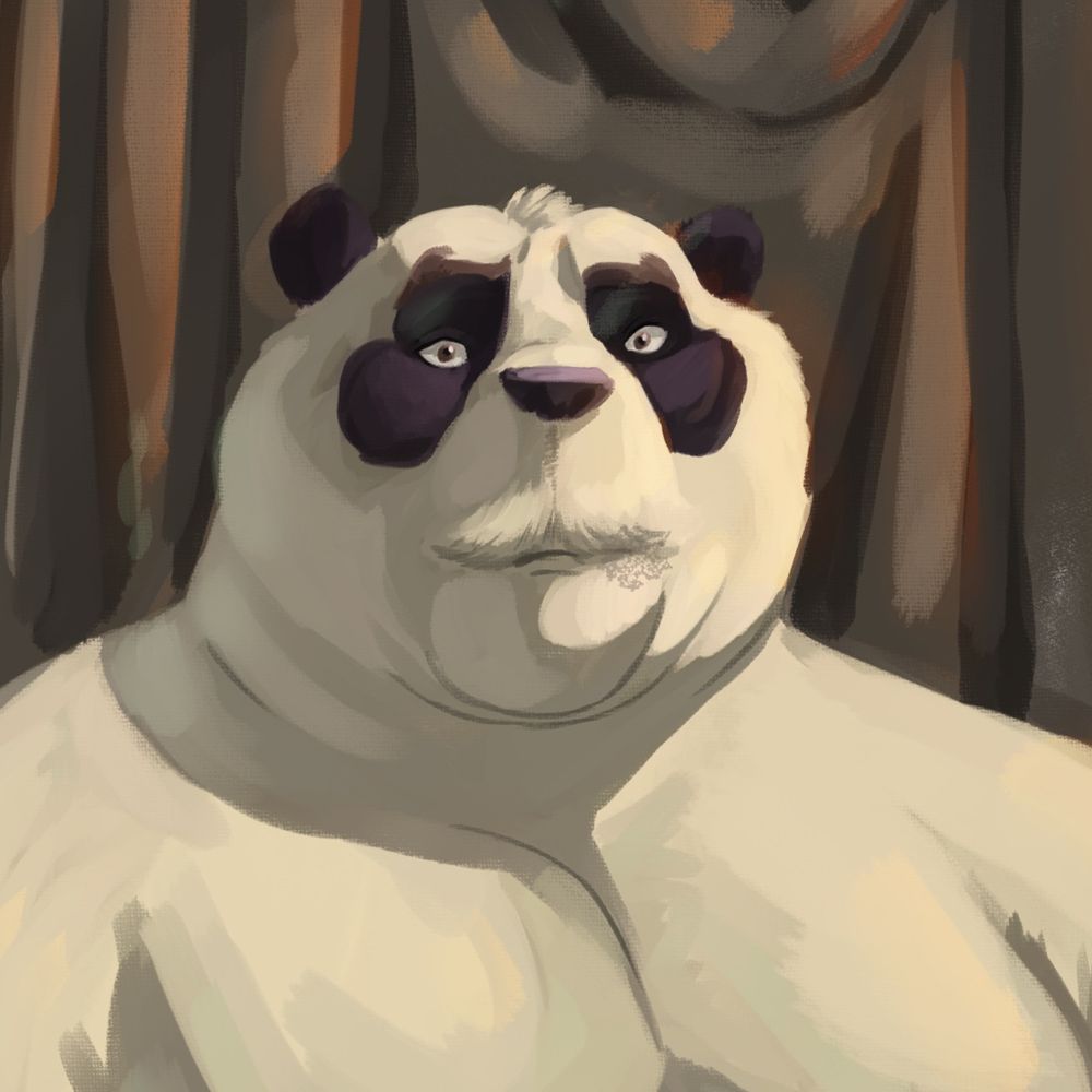 Ayu (coms open)