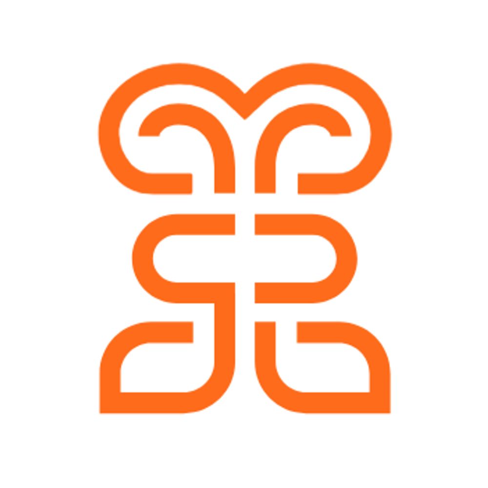 Elizabeth Ann Davis Education and Literacy Foundation