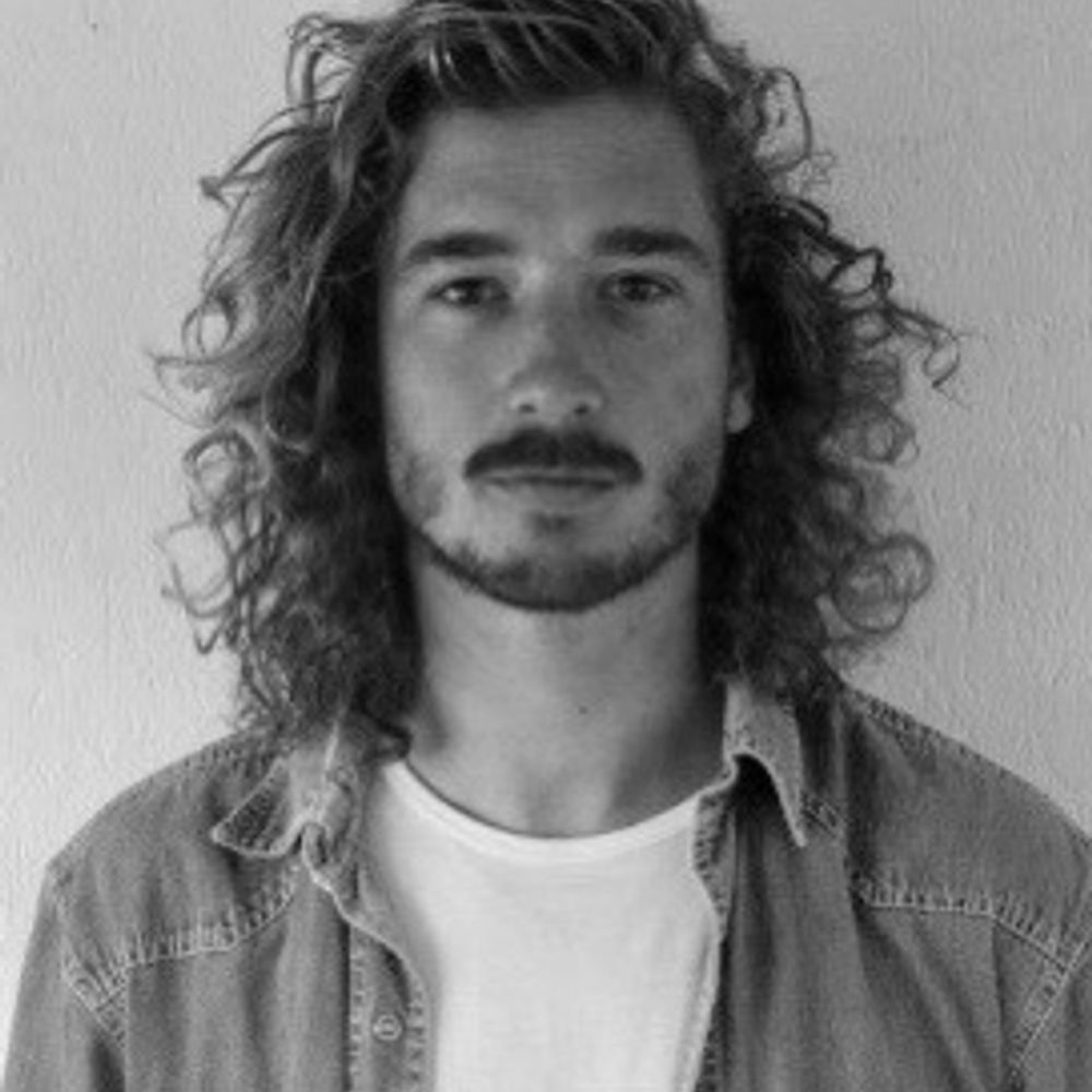 Remy Käller