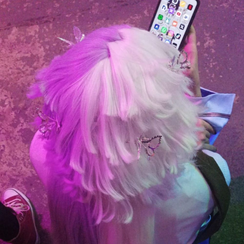 kitkat ⚢ | ceo dos fyosiglai