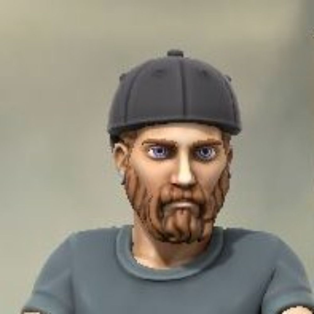 Qui Gon-Jinn