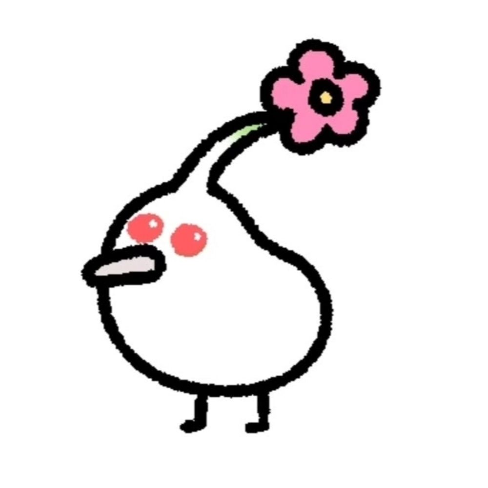 연어