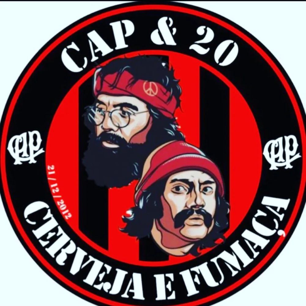 CAP & 20