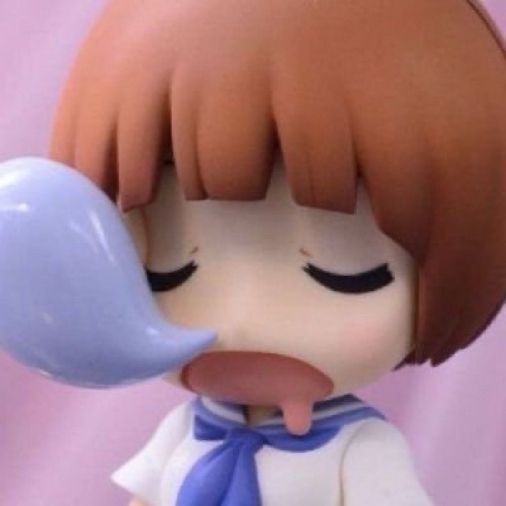 치두
